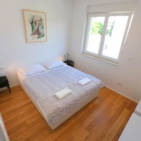 Lovely Getaway Split City Center Экстерьер фото