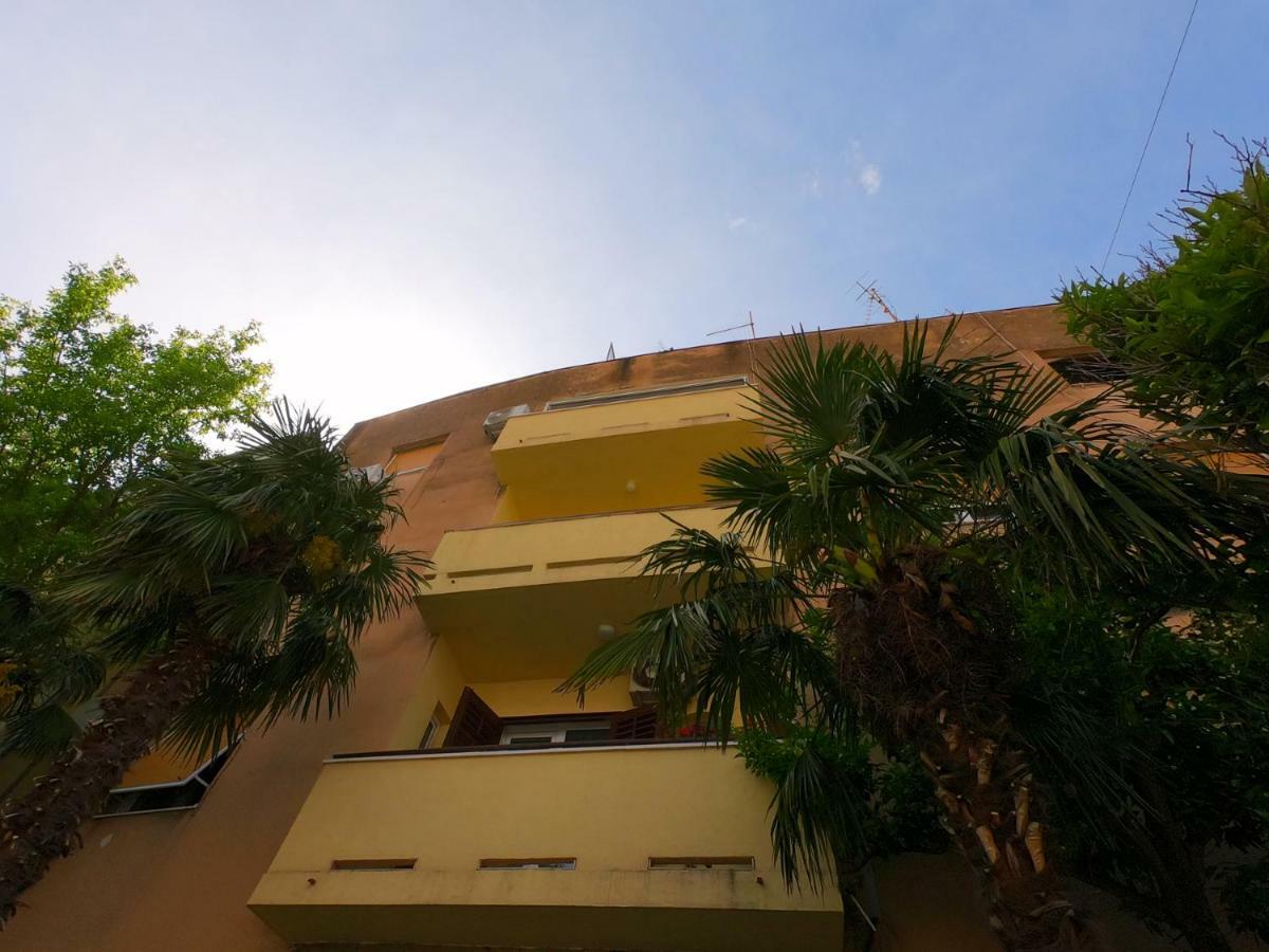 Lovely Getaway Split City Center Экстерьер фото