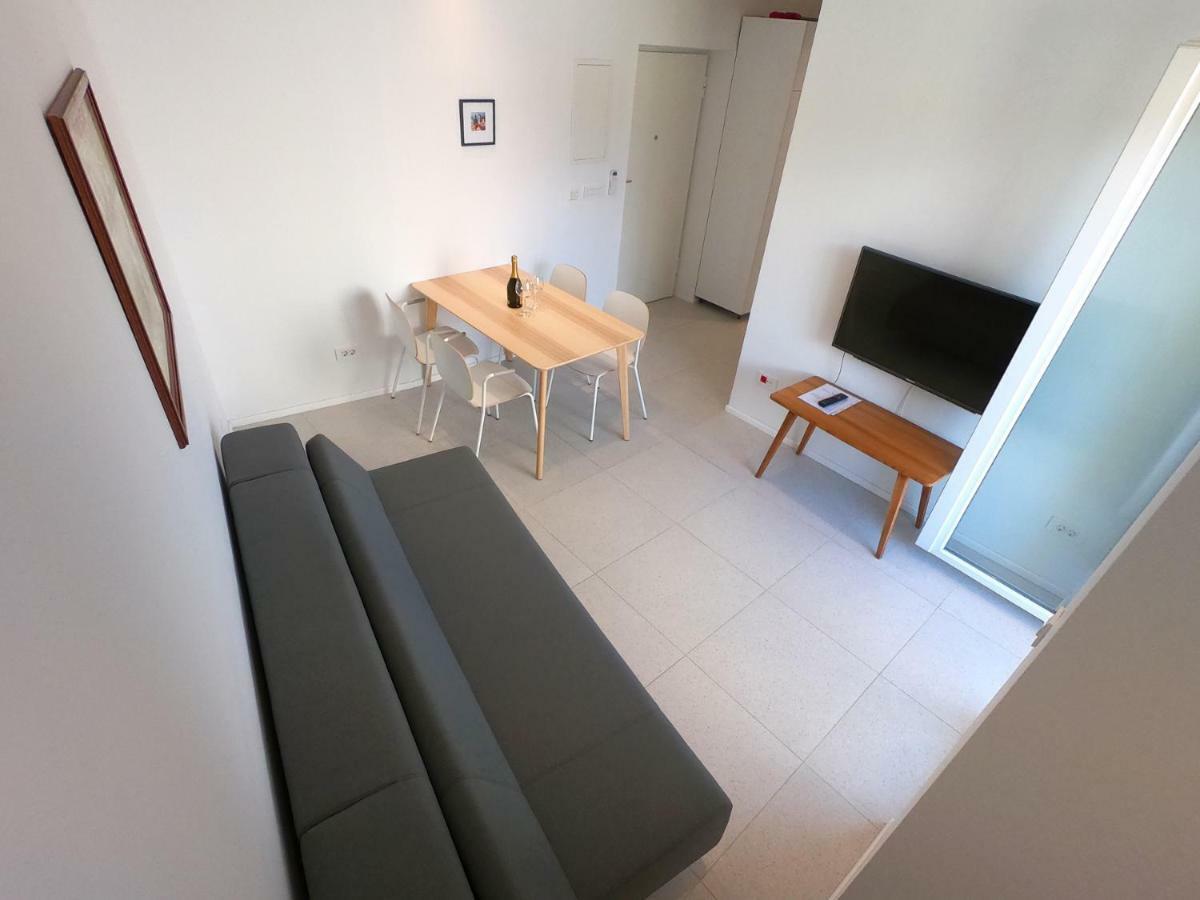Lovely Getaway Split City Center Экстерьер фото